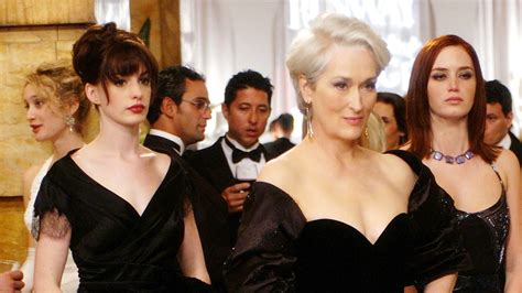 the devil wears prada online full movie|the devil wears prada website.